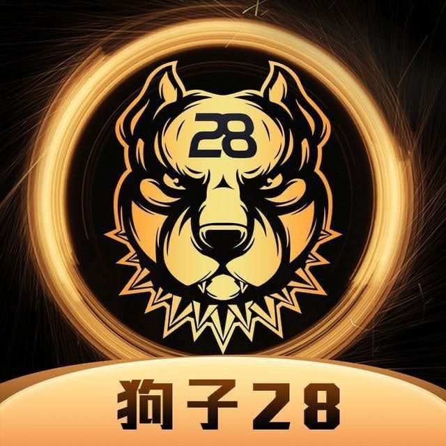 222