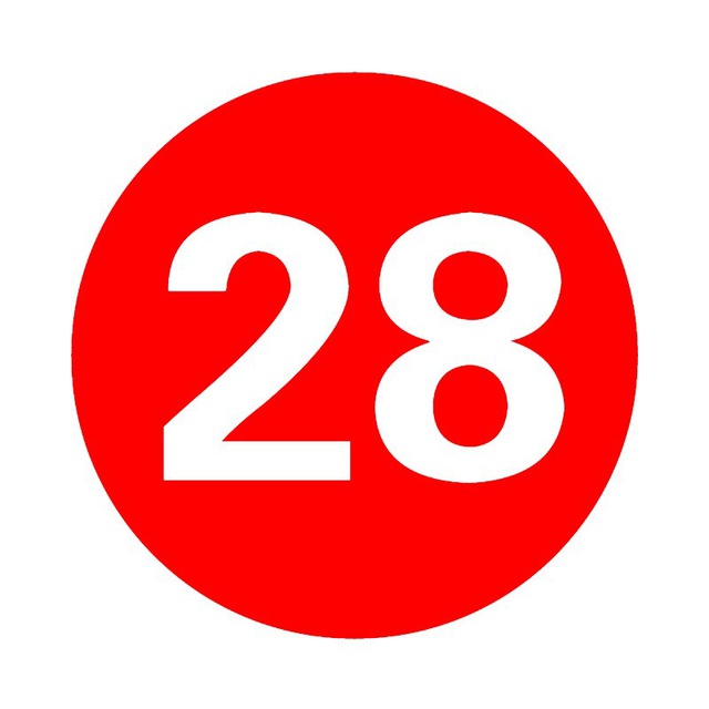 222